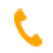 電話アイコン